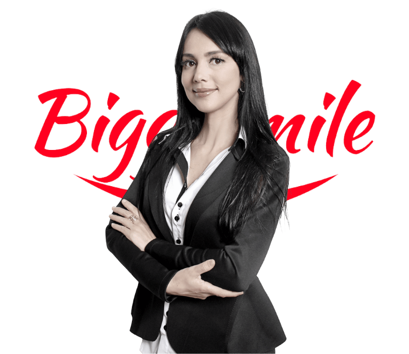 about biggsmile